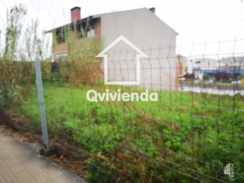Terreny residencial en venda a Torelló, imagen 17