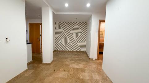 Photo 2 of Planta baja for sale in Carrer Murillo, Manresà, Badalona