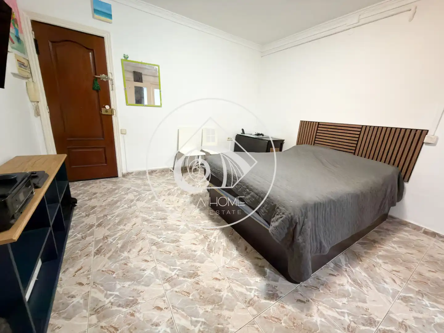 Lofts for sale in Bellamar