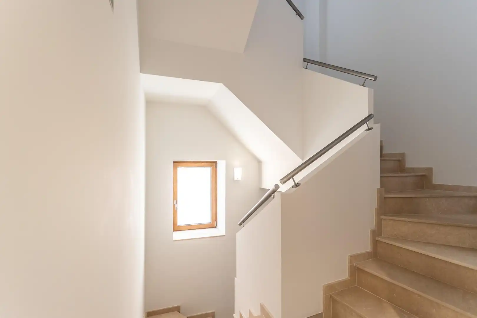 Maisonette zum Verkauf in Bocairent, Valencia