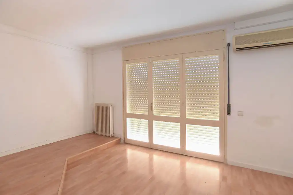 Wohnung zum Verkauf in Igualada