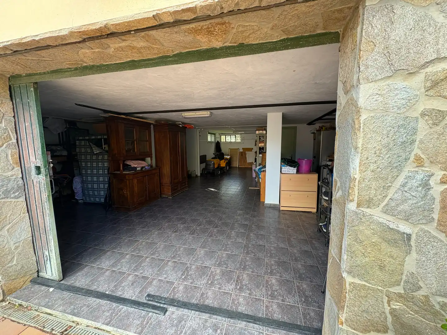 Casa o chalet en venta en Narón con Calefacción, Jardín privado y Parquet