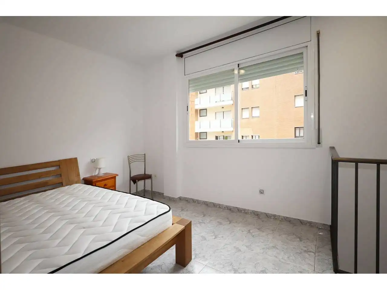 Appartement avec terrasse à vendre à Calle Antillas, imagen 9