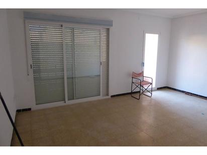 Flat for sale in Peñíscola / Peníscola  with Terrace