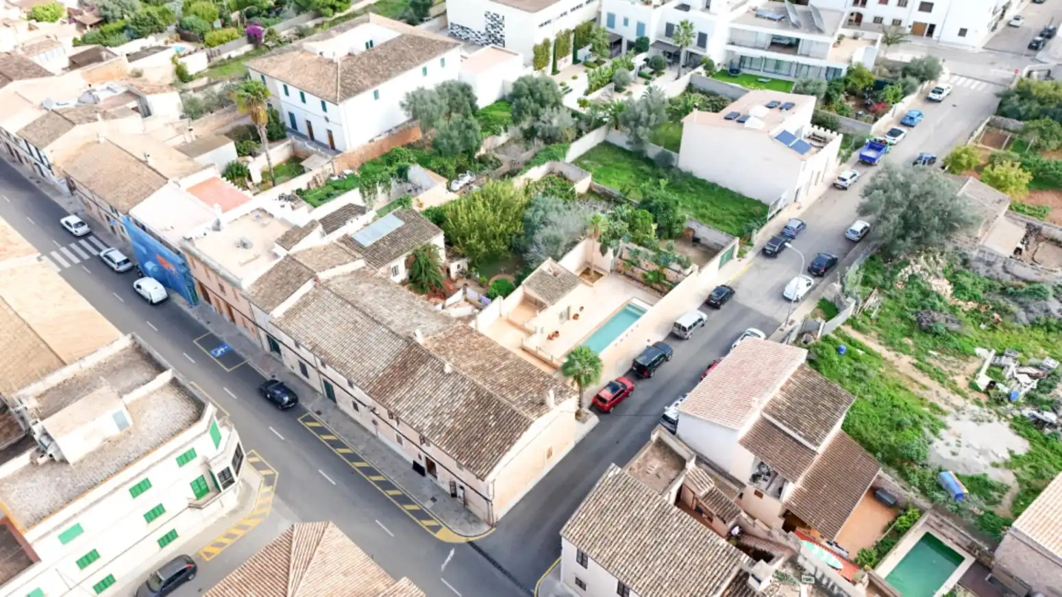 Casa in vendita a Ses Salines - Carretera ESTACIO, imagen 28