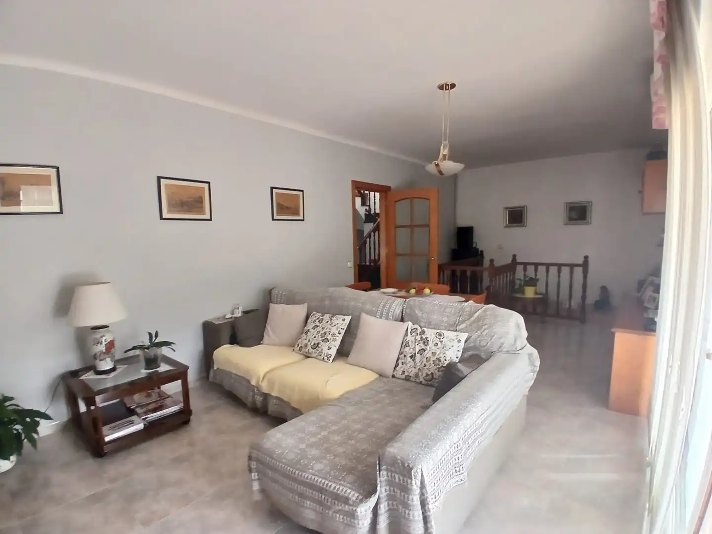 Casa en venda a Sant Pere de Vilamajor, imagen 11