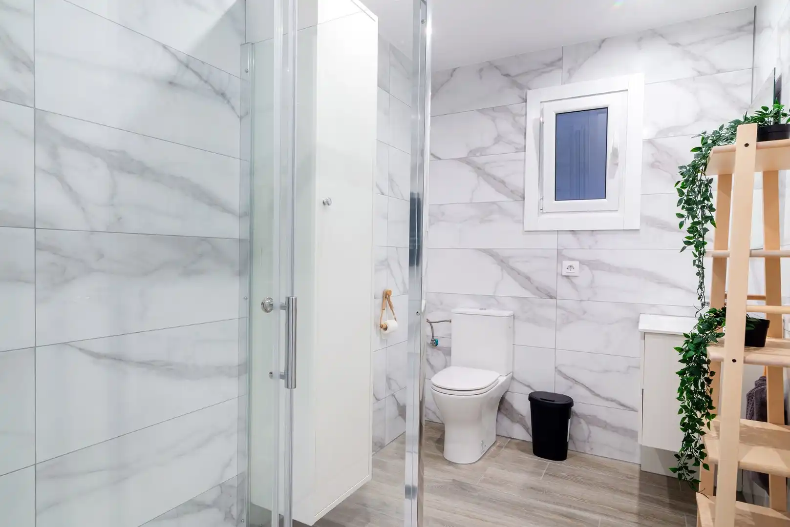 Einzigartige Immobilien zum Verkauf in Rector Felip i Gibert, imagen 15