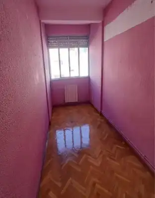 Piso en venta en C/ San Eudaldo, Ambroz