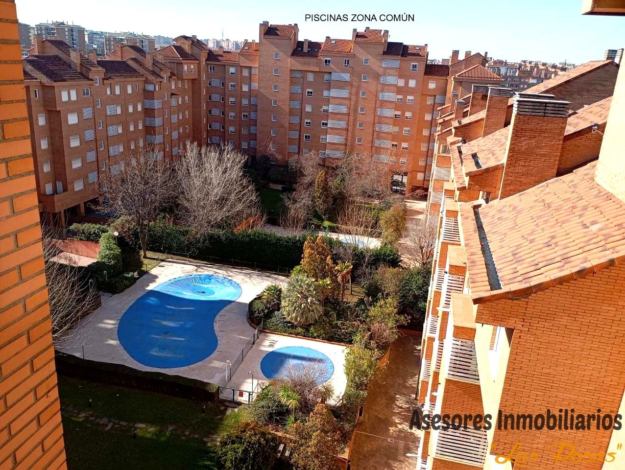Attic for sale in De Julia García Boután, Rosas - Musas