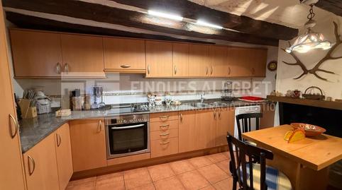 Photo 2 of House or chalet for sale in Calle Sant Miquel; S.marti Cana, Conca de Dalt, Lleida