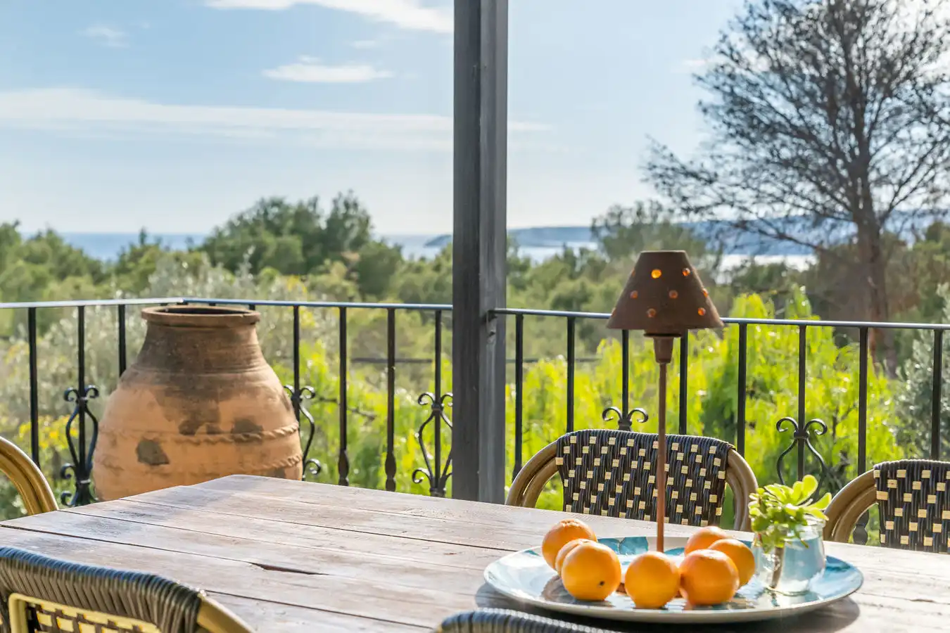 Country homes for sale in Cas Català - Illetes