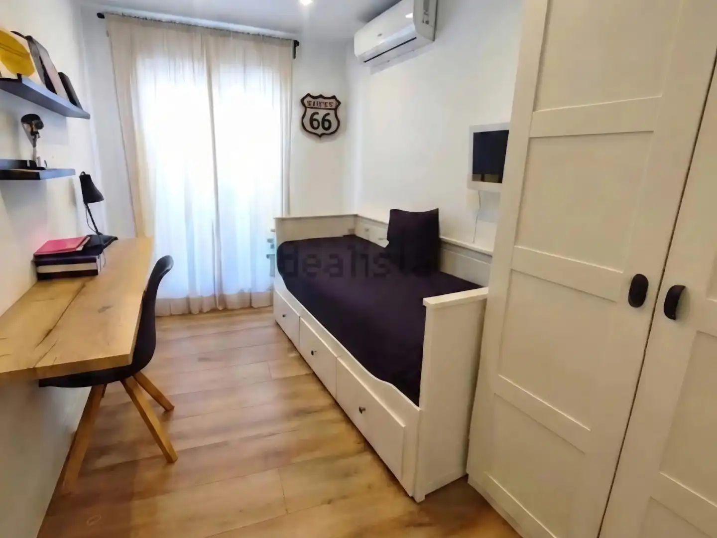 Maison à vendre à Carrer llarg 22, imagen 10