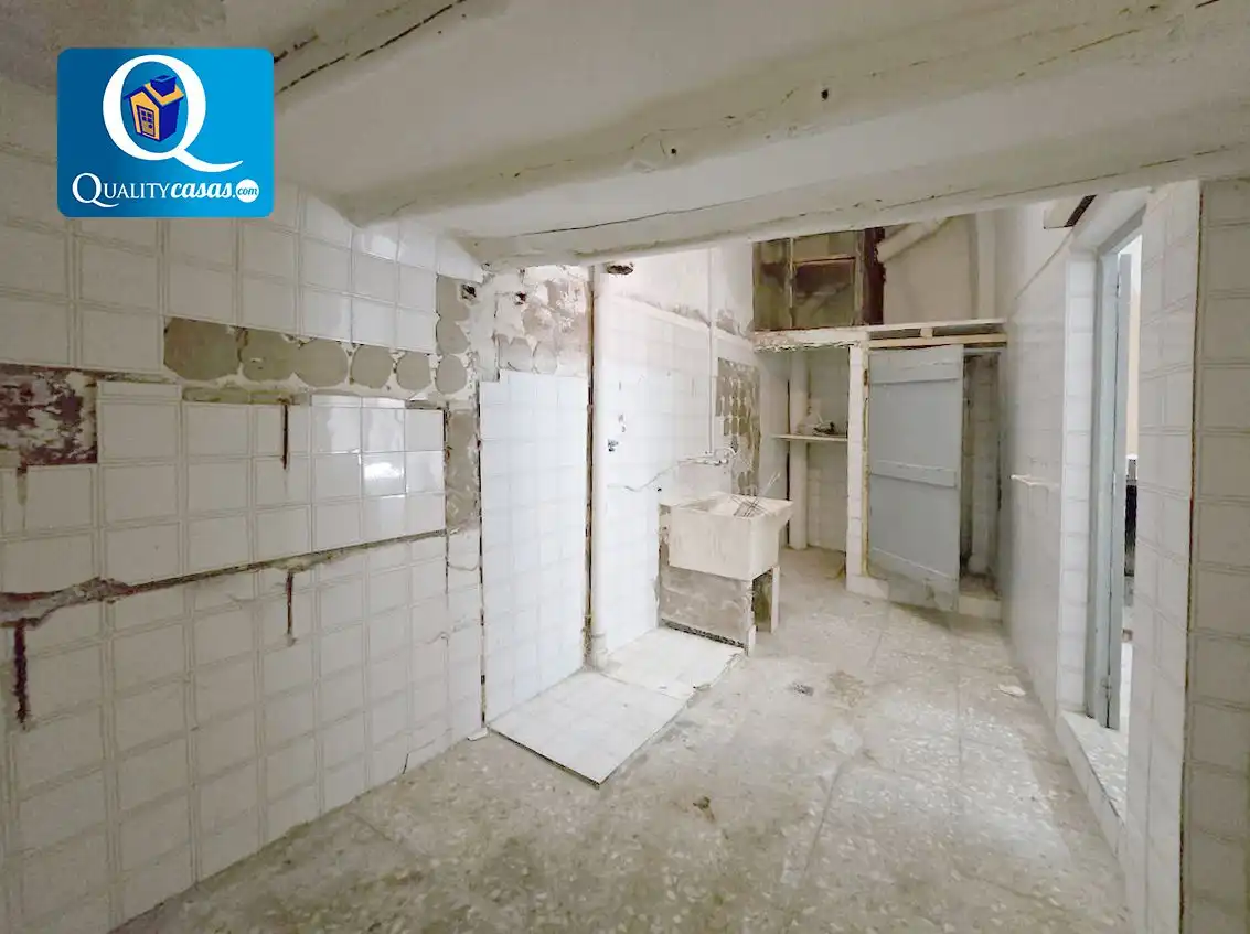 Maison à vendre à Aspe Centro, imagen 15