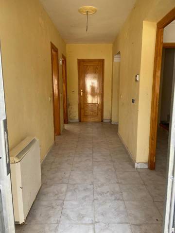 Casa adosada en Venta en Molinetas en Villamayor de Santiago