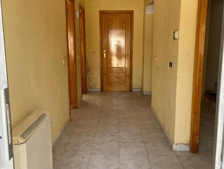 Photo 1 of Single-family semi-detached for sale in Molinetas, Villamayor de Santiago, Cuenca