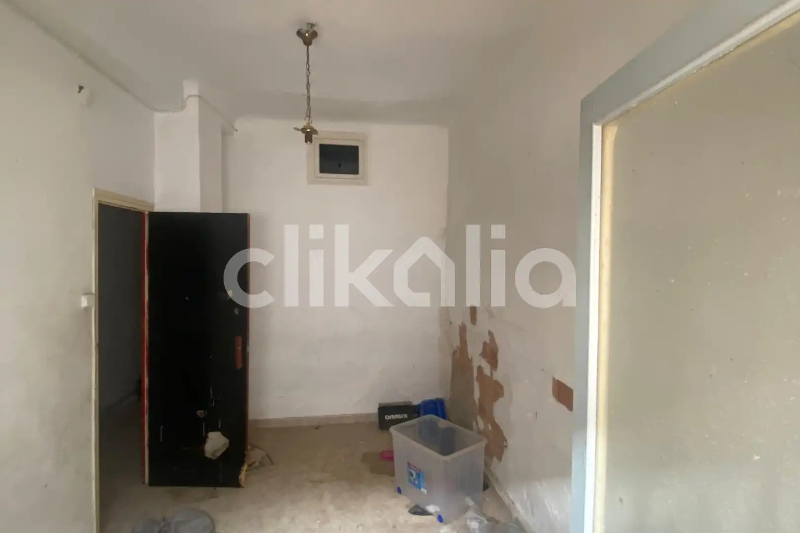 Casa o xalet en venda en Crevillent amb Calefacció