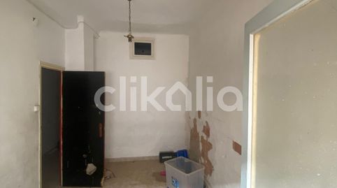 Foto 3 de Casa o chalet en venta en Crevillent, Alicante