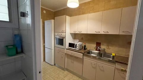 Photo 4 of Room in Fort Pienc, Barcelona Capital