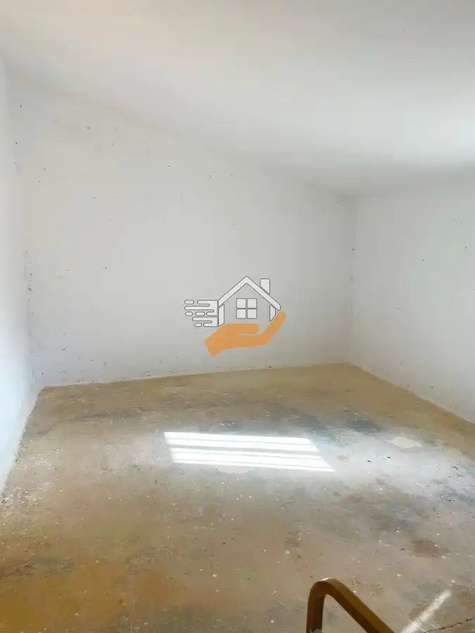 Casa rústica en venta en Vélez-Rubio, imagen 17