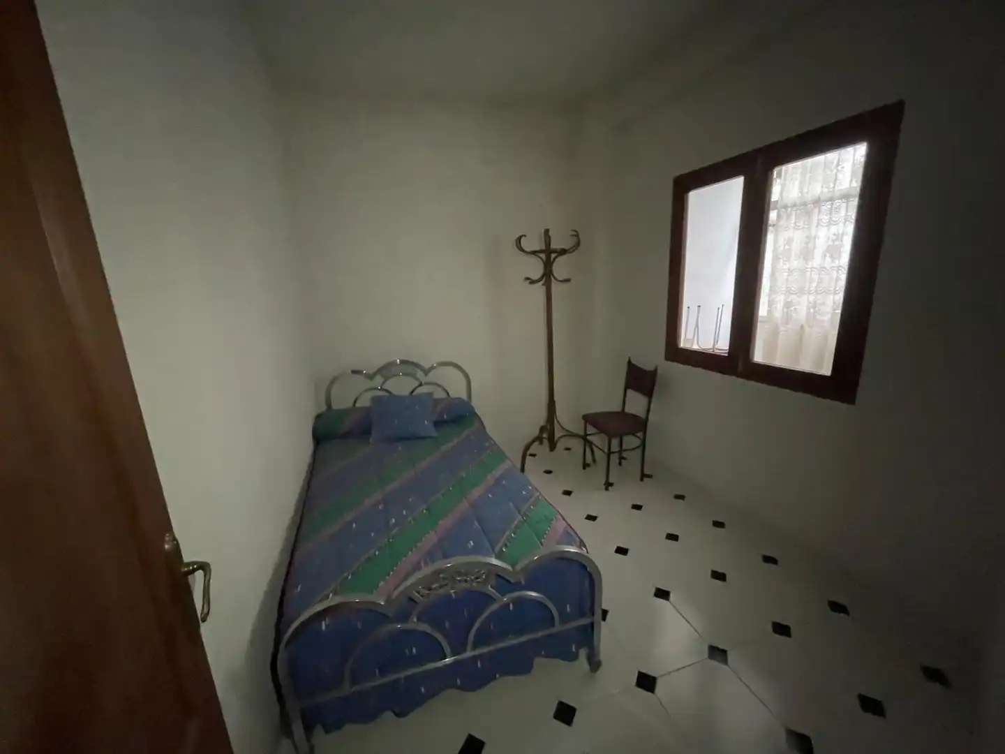 House for sale in Arroyo de la Luz, imagen 8
