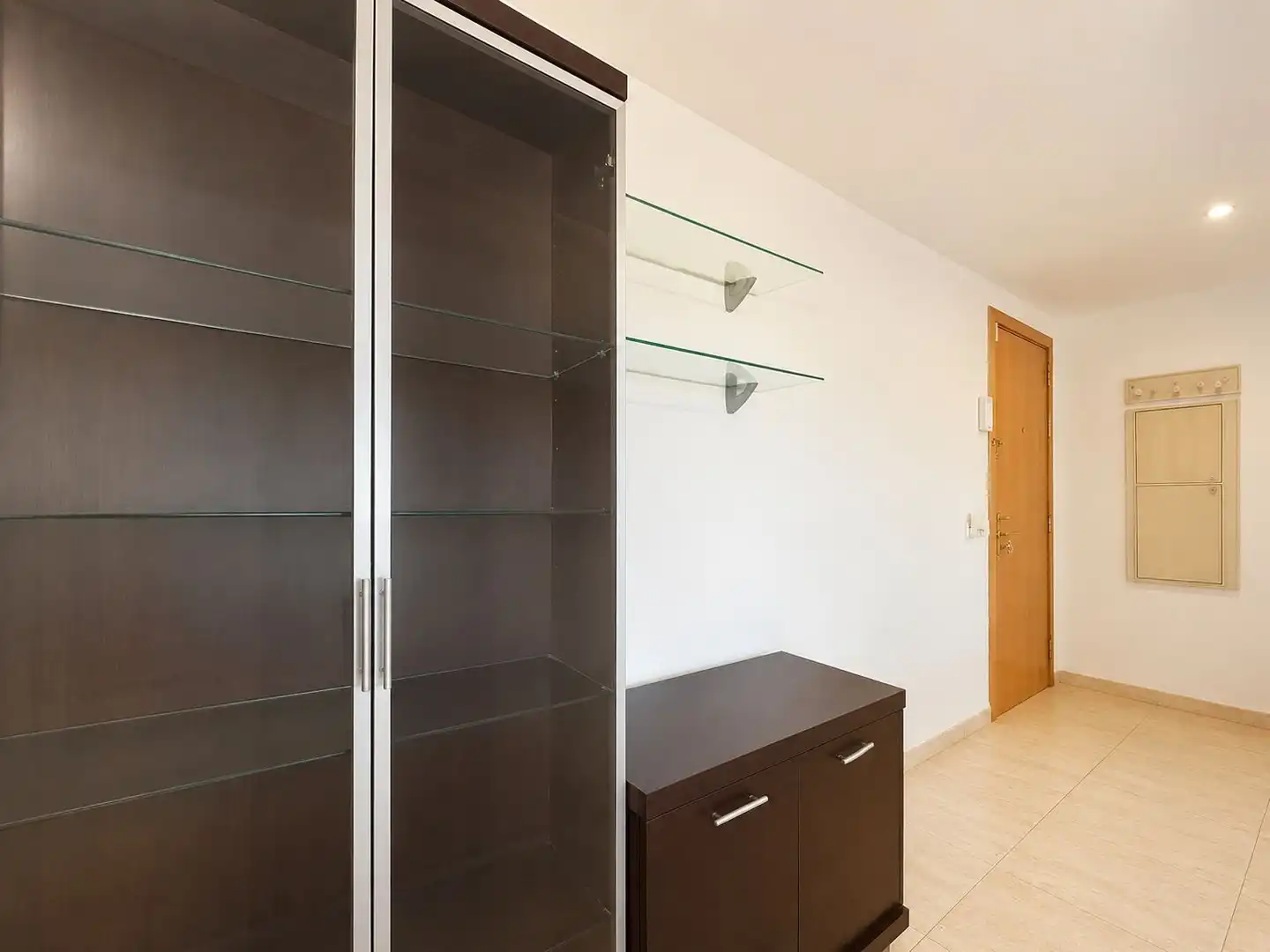 Wohnung mit Pool zum Verkauf in Platja de Mont-roig, imagen 4