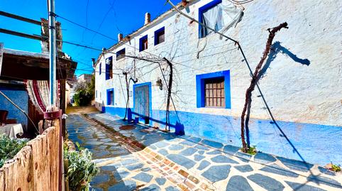 Foto 2 de Casa o xalet en venda a Calle Barranco, Murtas, Granada