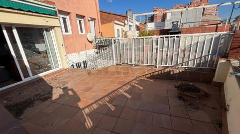 Photo 2 of Houses for sale in Creu Alta, Sabadell
