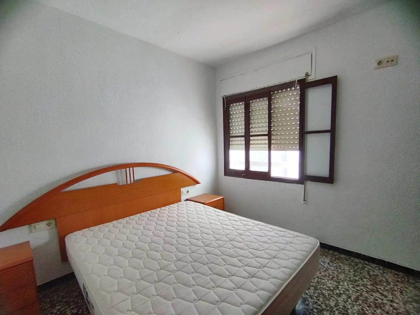 Piso en venta en Pueblo