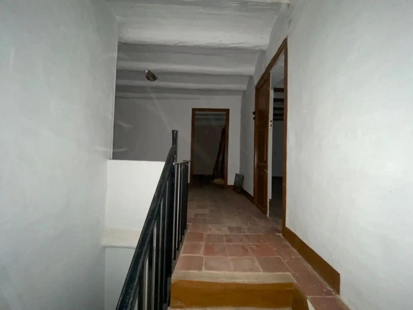 Houses for sale in Freginals  with Private garden and Storage room