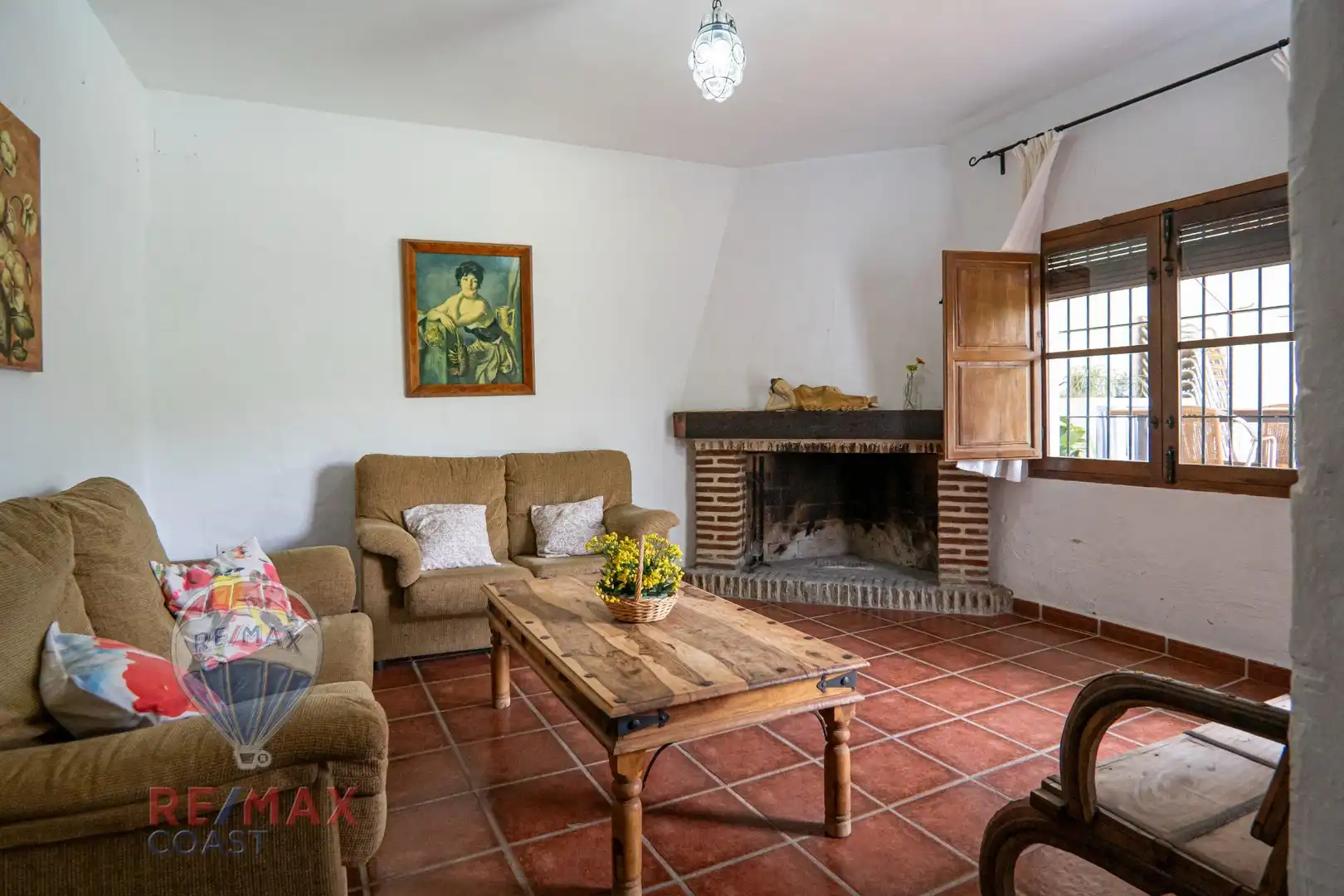 Casa rústica en venda a Polígono 18 Paraje 145 LA SAUCEDILLA, imagen 14
