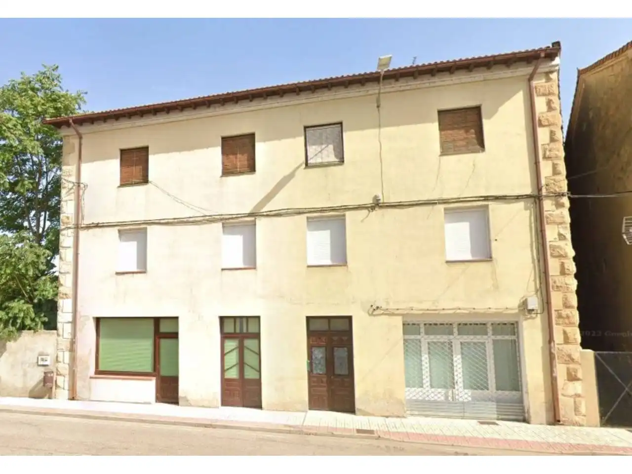Casa in vendita a Trespaderne, imagen 10