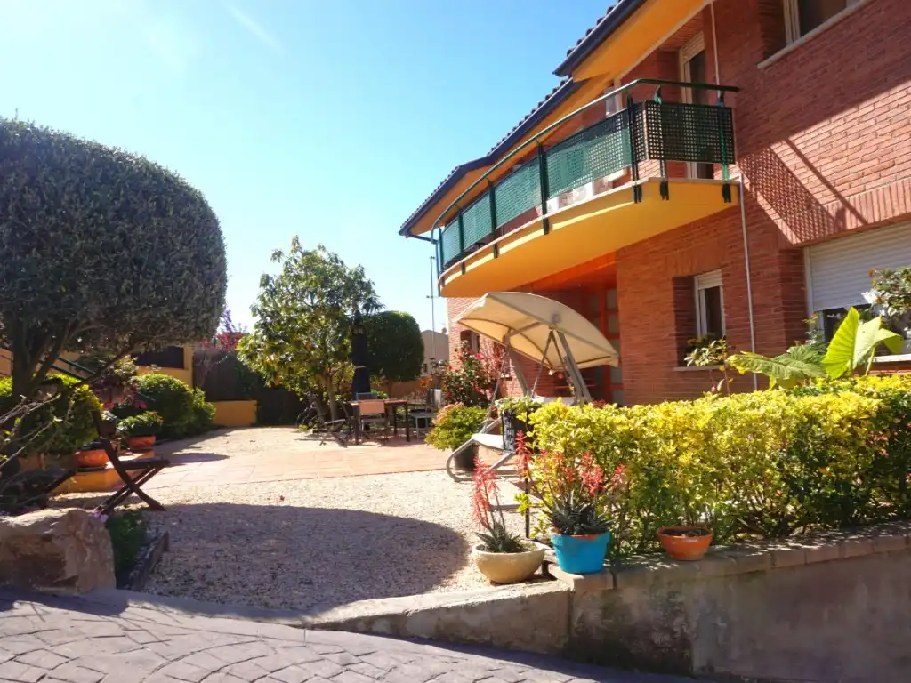Casa en venda a Calle Costa De La, imagen 8
