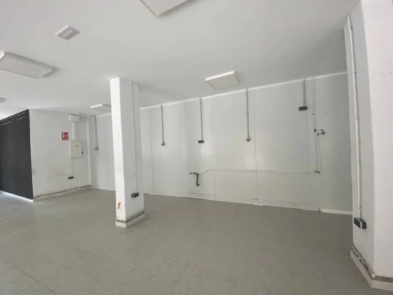 Local comercial de lloguer a Villanueva de la Serena, imagen 3