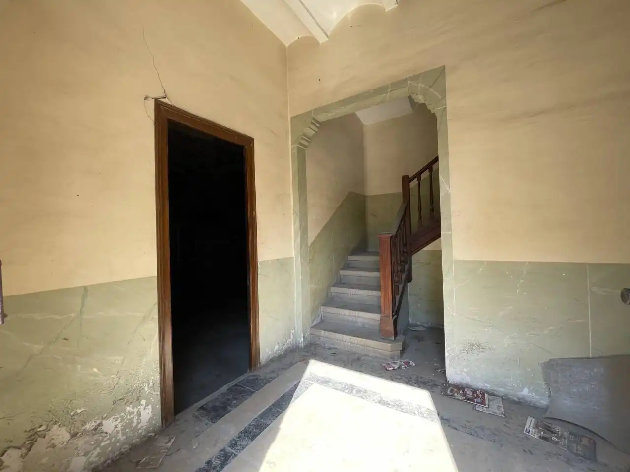 Casa amb jardí en venda a La Pobla de Claramunt, imagen 24