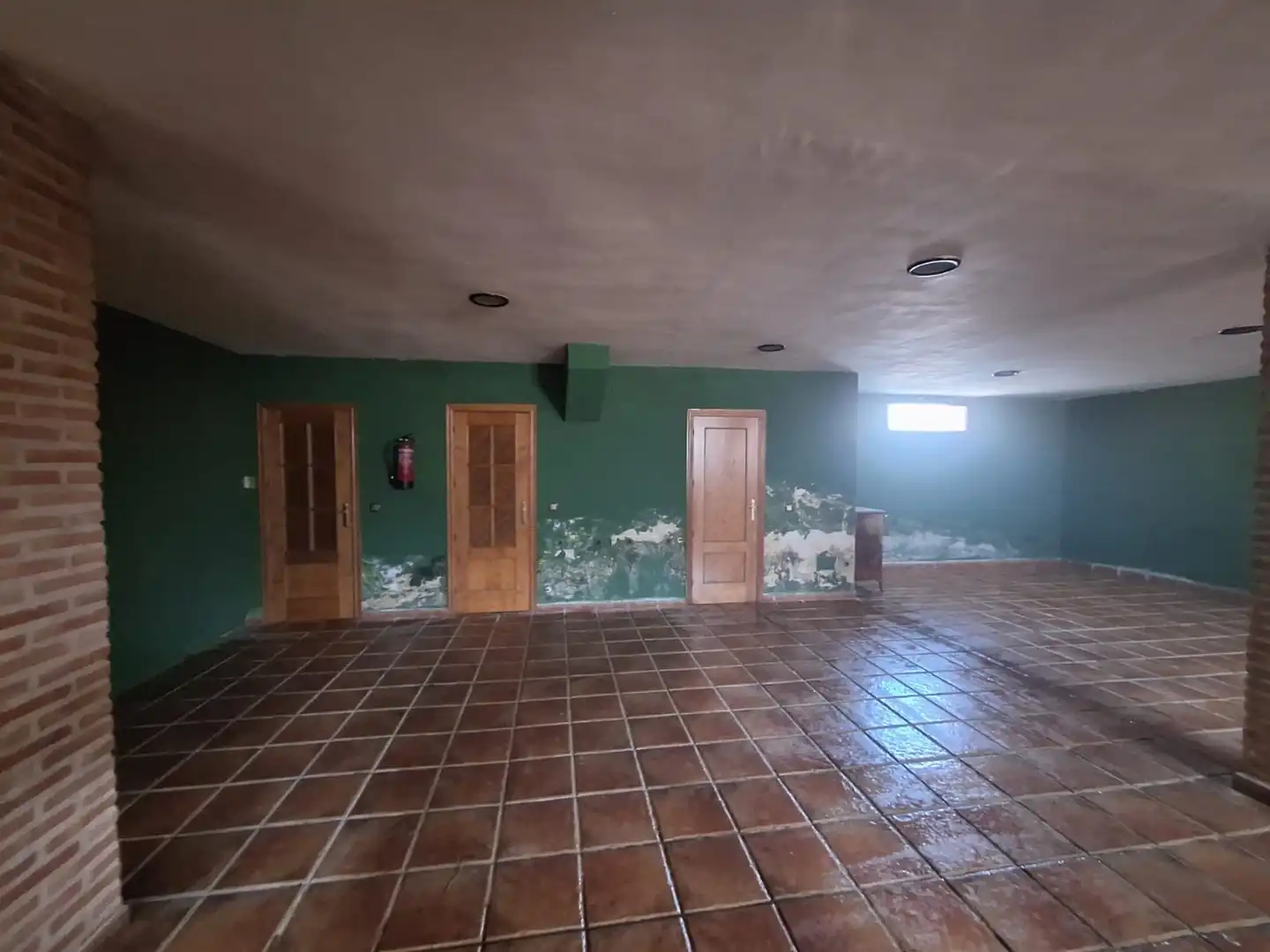 Villa à vendre à C/ Carrascalejo, imagen 11