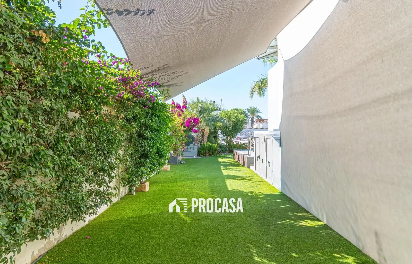 Villa avec piscine à vendre à Port Joan, imagen 83