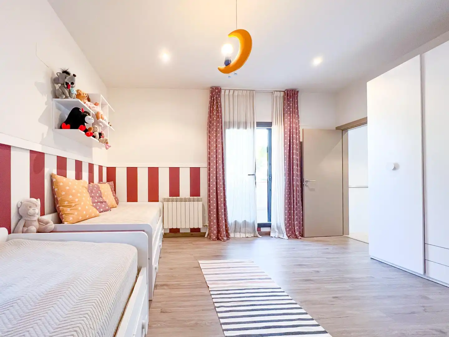 Casa o chalet en venta en Mar Cambrils