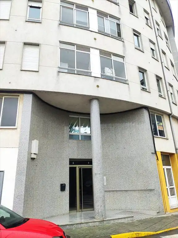 Appartement à vendre à Sarria