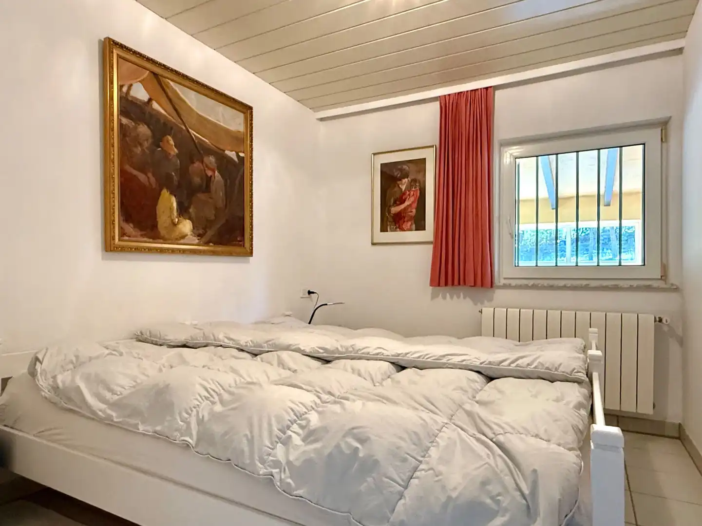 Villa con piscina in vendita a Jesús Pobre, imagen 50