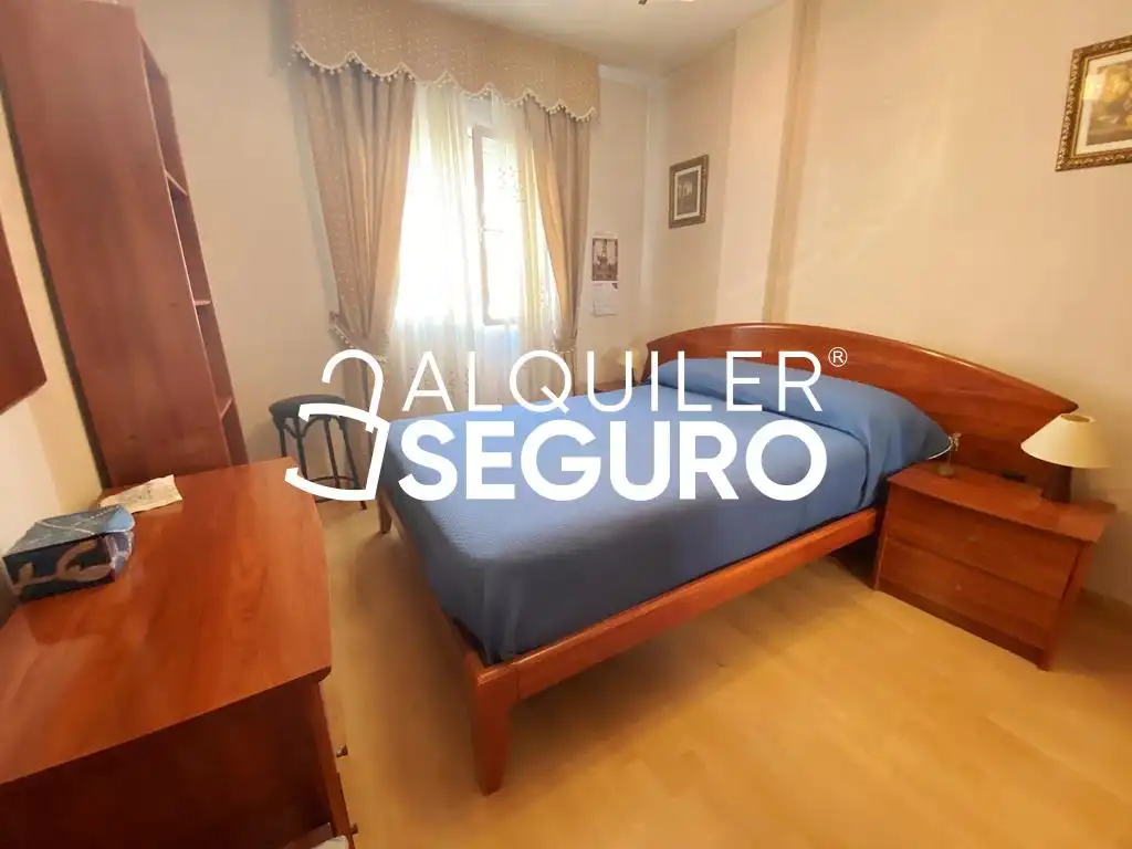 Appartamento in affitto a Lucano, imagen 6