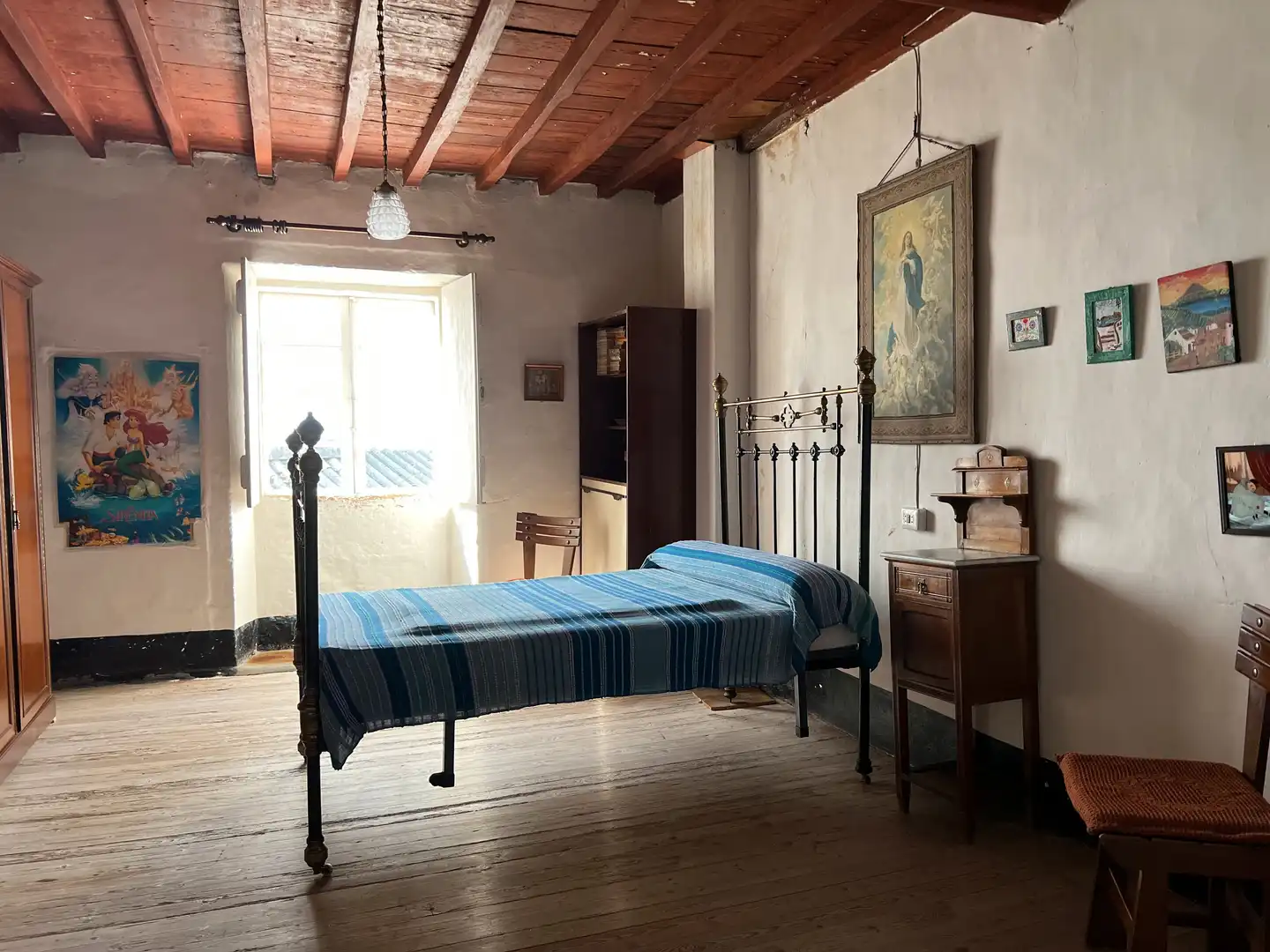 Casa con terrazza in vendita a A Laracha, imagen 68