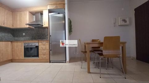 Photo 5 of Apartment for sale in L'Ampolla, Tarragona