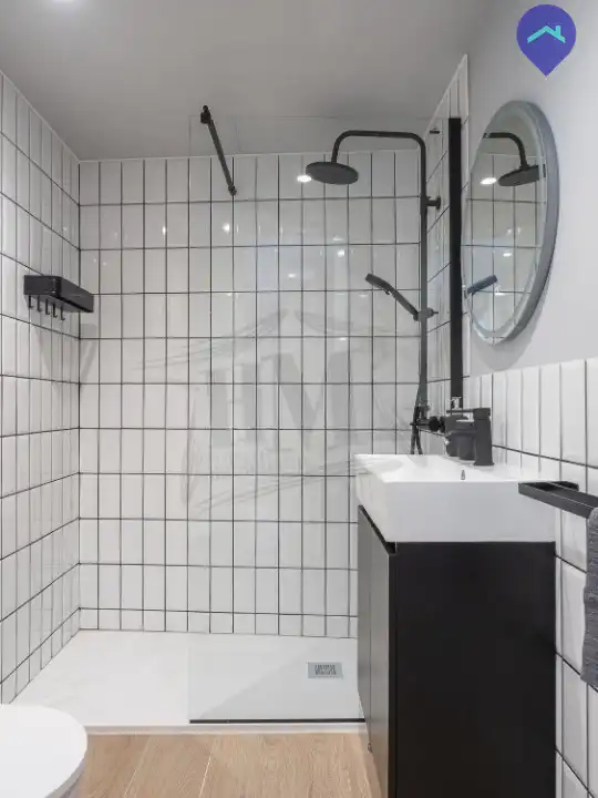 Piso con ascensor en venta en Tetuán, imagen 9