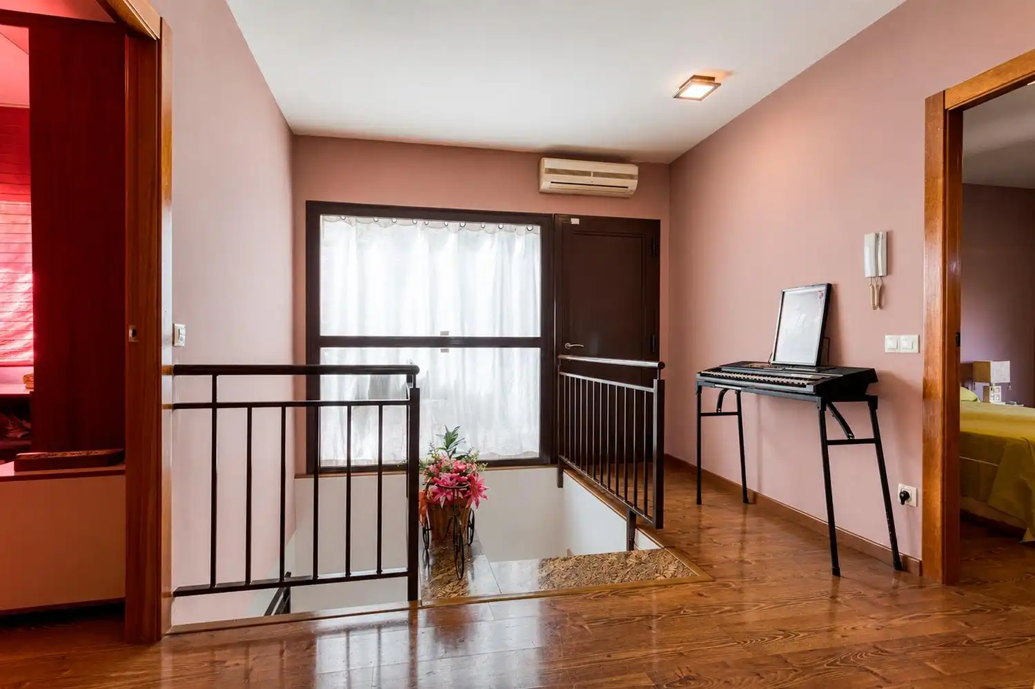 Villa à vendre à Piera, imagen 31