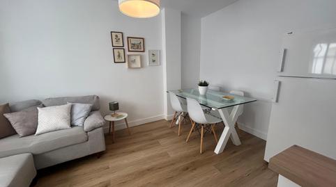 Photo 2 of Apartment to rent in La Victoria, Málaga