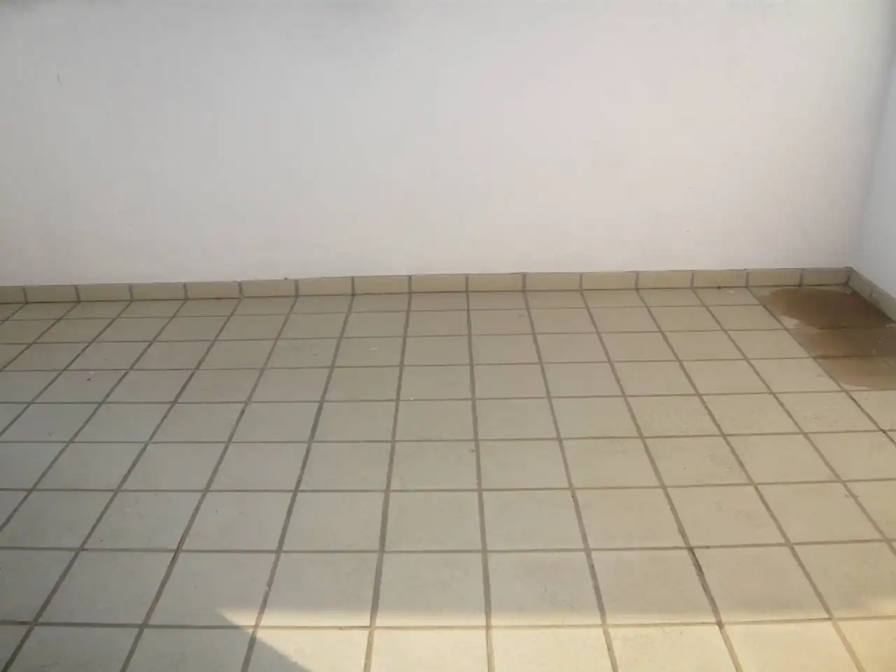 Piso de alquiler en Terrassa con Aire acondicionado, Parquet y Terraza