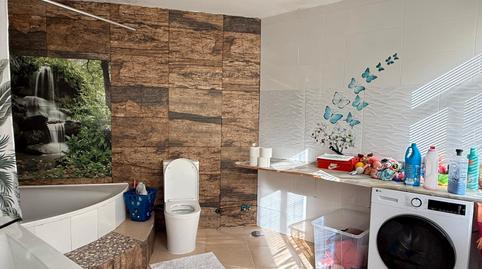 Foto 4 de Casa o xalet de lloguer a Neda, A Coruña