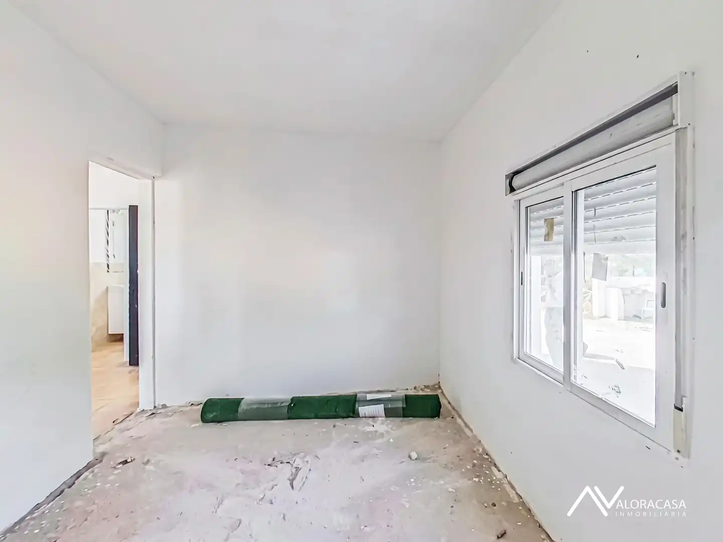 Country homes for sale in Carretera Coín, 30, Centro