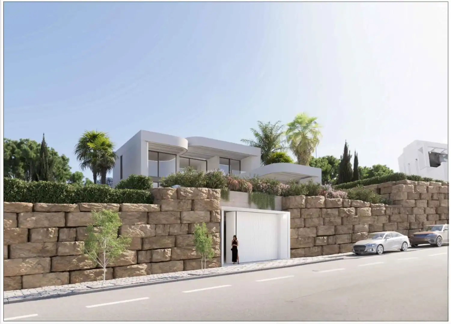 Maison à vendre à Este, imagen 3