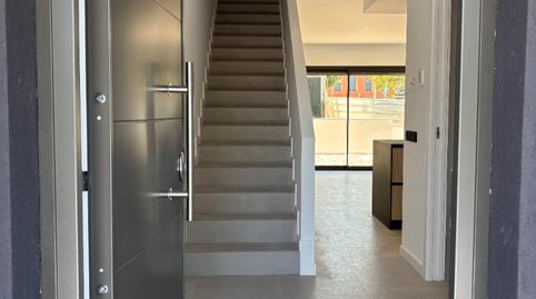Photo 5 from new construction home in Flat for sale in Carrer del Drac, Nord, Barcelona